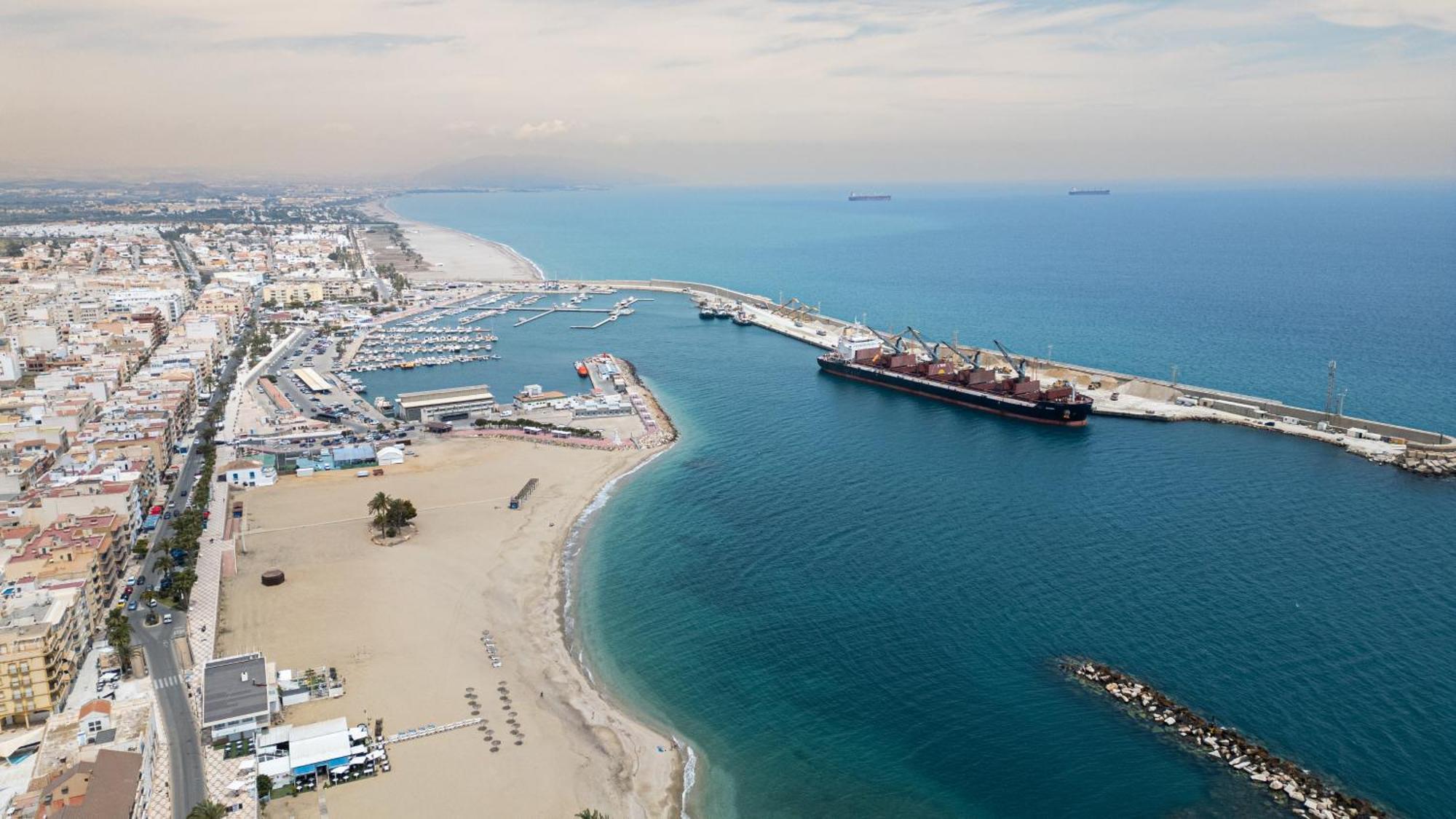 Apartamento Boutique Beluga غاروشا المظهر الخارجي الصورة